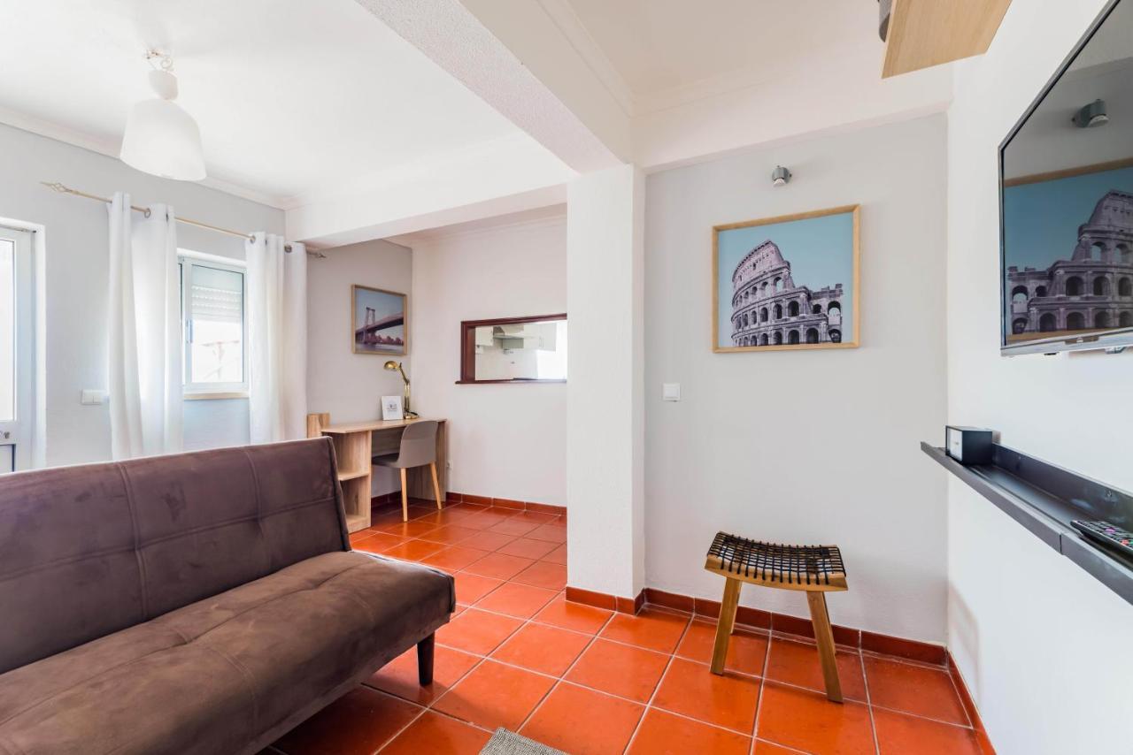 La Maison Anobra Extérieur photo